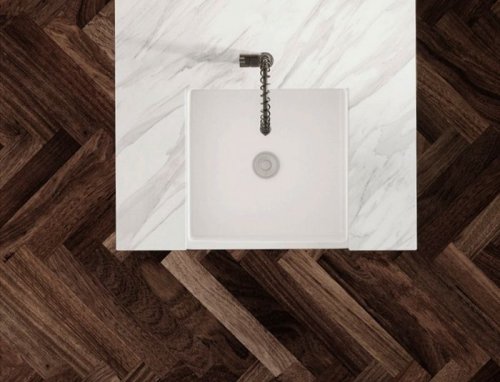 single bowl ceramic kitchen sink