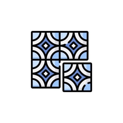 Ceramic Tiles